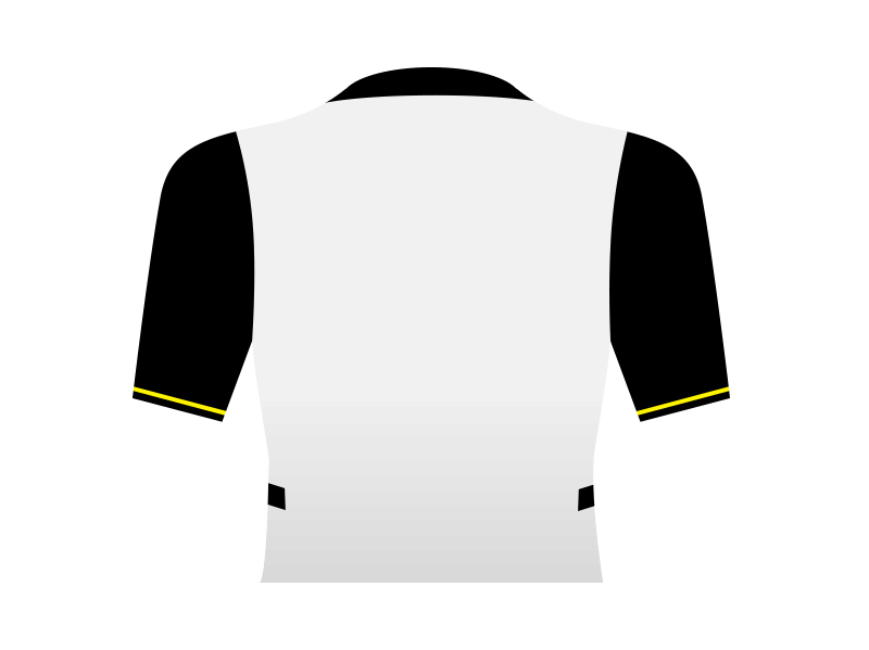 Guerra Moreno